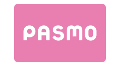 pasmo